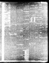 Burnley Gazette Wednesday 21 June 1893 Page 2
