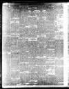 Burnley Gazette Wednesday 21 June 1893 Page 3