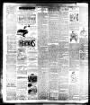 Burnley Gazette Saturday 24 June 1893 Page 2