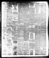 Burnley Gazette Saturday 24 June 1893 Page 3
