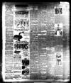 Burnley Gazette Saturday 01 July 1893 Page 2
