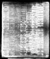 Burnley Gazette Saturday 01 July 1893 Page 4