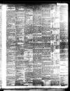 Burnley Gazette Wednesday 12 July 1893 Page 4