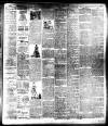 Burnley Gazette Saturday 15 July 1893 Page 3