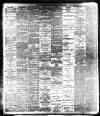 Burnley Gazette Saturday 15 July 1893 Page 4