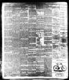Burnley Gazette Saturday 15 July 1893 Page 6