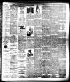 Burnley Gazette Saturday 22 July 1893 Page 3