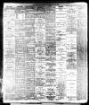 Burnley Gazette Saturday 22 July 1893 Page 4
