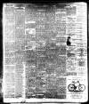 Burnley Gazette Saturday 22 July 1893 Page 6