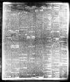 Burnley Gazette Wednesday 26 July 1893 Page 3