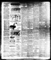 Burnley Gazette Saturday 29 July 1893 Page 2