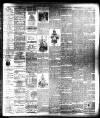 Burnley Gazette Saturday 29 July 1893 Page 3