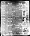 Burnley Gazette Saturday 29 July 1893 Page 6