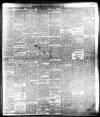 Burnley Gazette Wednesday 02 August 1893 Page 3