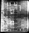 Burnley Gazette Saturday 02 September 1893 Page 3