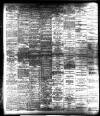 Burnley Gazette Saturday 02 September 1893 Page 4