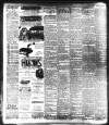 Burnley Gazette Saturday 21 October 1893 Page 2