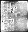 Burnley Gazette Saturday 21 October 1893 Page 3