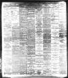 Burnley Gazette Saturday 21 October 1893 Page 4