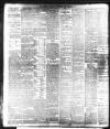 Burnley Gazette Wednesday 08 November 1893 Page 4