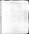 Burnley Gazette Wednesday 17 January 1894 Page 3