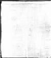 Burnley Gazette Wednesday 17 January 1894 Page 4