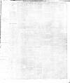 Burnley Gazette Saturday 20 January 1894 Page 5