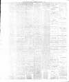 Burnley Gazette Saturday 20 January 1894 Page 7
