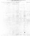 Burnley Gazette Saturday 20 January 1894 Page 8