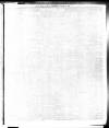 Burnley Gazette Wednesday 31 January 1894 Page 3