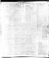 Burnley Gazette Wednesday 31 January 1894 Page 4