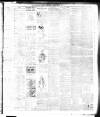 Burnley Gazette Saturday 03 February 1894 Page 3