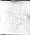 Burnley Gazette Saturday 03 February 1894 Page 4