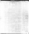Burnley Gazette Saturday 03 February 1894 Page 6