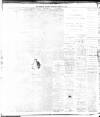 Burnley Gazette Saturday 03 February 1894 Page 8
