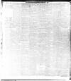Burnley Gazette Wednesday 14 February 1894 Page 2
