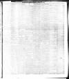 Burnley Gazette Wednesday 14 February 1894 Page 3