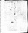 Burnley Gazette Saturday 17 February 1894 Page 3