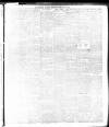 Burnley Gazette Saturday 17 February 1894 Page 5