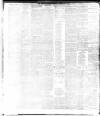 Burnley Gazette Saturday 17 February 1894 Page 6