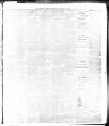 Burnley Gazette Saturday 17 February 1894 Page 7