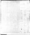 Burnley Gazette Saturday 17 February 1894 Page 8