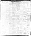 Burnley Gazette Saturday 24 February 1894 Page 4