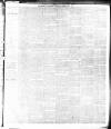 Burnley Gazette Saturday 24 February 1894 Page 5