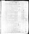 Burnley Gazette Saturday 24 February 1894 Page 7