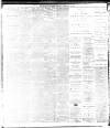 Burnley Gazette Saturday 24 February 1894 Page 8