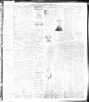 Burnley Gazette Saturday 03 March 1894 Page 3