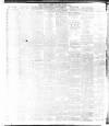 Burnley Gazette Saturday 03 March 1894 Page 6