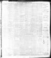 Burnley Gazette Saturday 03 March 1894 Page 7