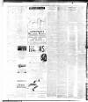 Burnley Gazette Saturday 24 March 1894 Page 2